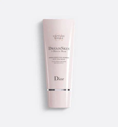 christian dior with mask|dior face scrubs.